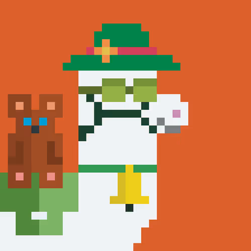 Item #89160242944622112764857385788400118052454232227688320801667307509134848425985 Media