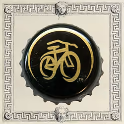 New Belgium #0359
