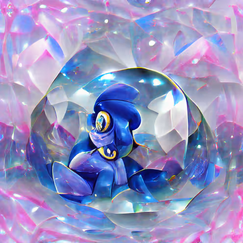 Item #105529151179328992176020612274764300618405715683864889347896515857902718681089 Media