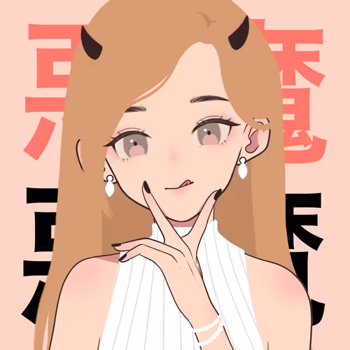 Item #12721876801261722366389980486110902512487927824378747647563890662528830668801 Media