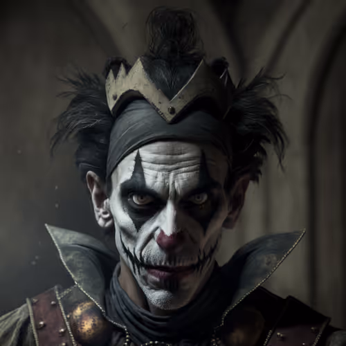 Item #11878030450241240393295356023517275138399605850987132941328747197084951642113 Media