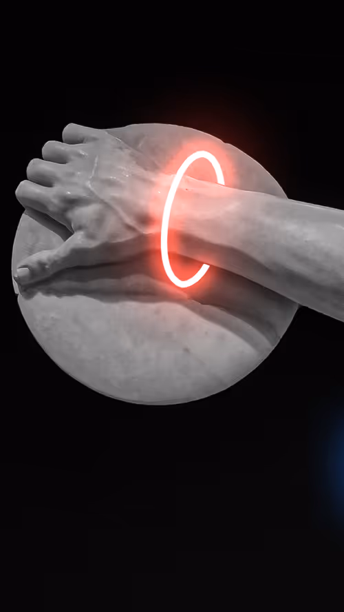 Item #45702337768243946360580680401730895470409520536824331888341691256044978700289 Media