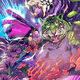 Guardian Collection