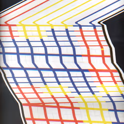 38441269529530760174436903279067870552302020082136112054512561430368528367617