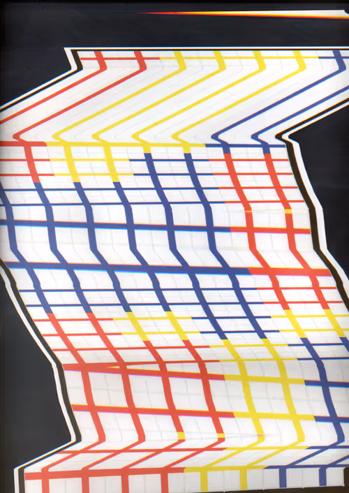 Item #38441269529530760174436903279067870552302020082136112054512561430368528367617 Media