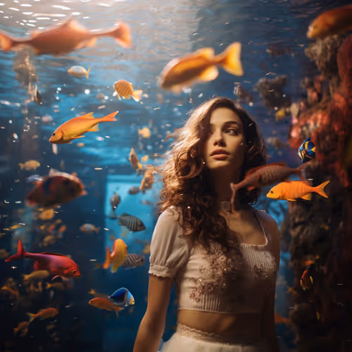 Item #22109517237802667459032381348551962360470299491961676136634444229628699607041 Media