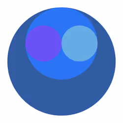 66504872522486422293439834400903042796909094413637399329440446838900120354817