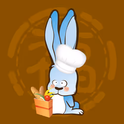 49543614003366014117765140999666901074831120380081509041107165090721128513537