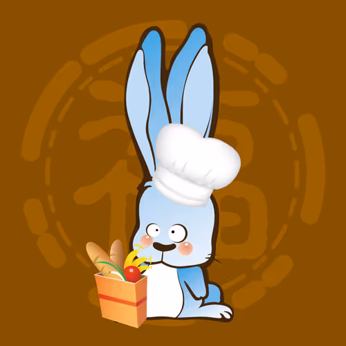 Item #49543614003366014117765140999666901074831120380081509041107165090721128513537 Media