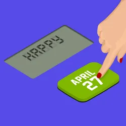 34425210078208413541009903377040602664441063998838762722763639316061345546241