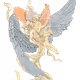 105554987649274632314584696933652762651879977385456301392335436268773148983297