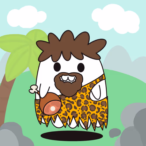 Item #9702228699909117166168843092366403378863236916580793430096501471701096202241 Media