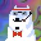 101186401200168495056038680608084824886777571337719105692283274443347705462785