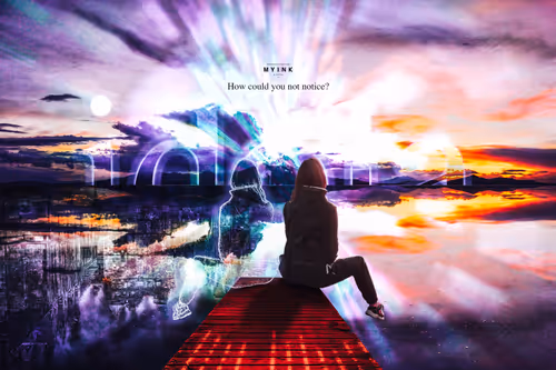 Item #91567105730943896009739786694352579417769125214535030687247282241627721039873 Media