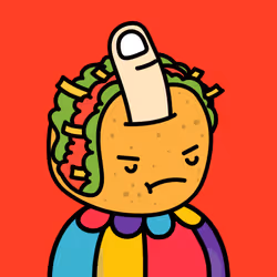 62925019800964986611080565171876950005334309572424106960090938056825194414081