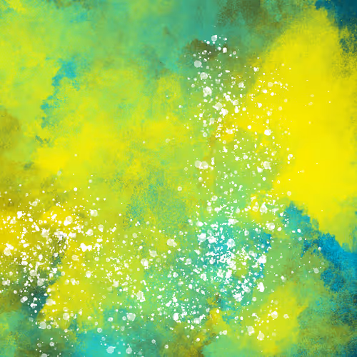 Item #69363185349433180688133696817293619066901208297318400302348254395327418728449 Media