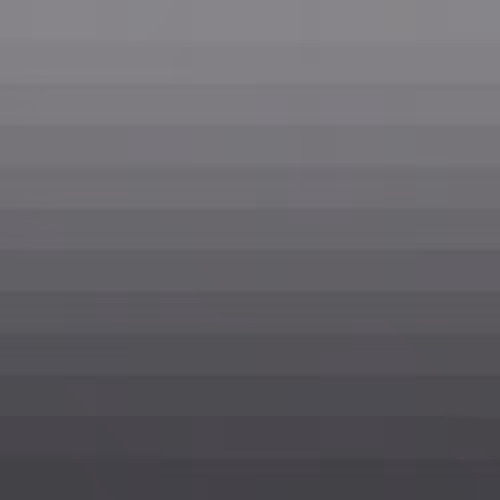 Item #34931110090574612022945451817472467554901880075859832168354871336293109858305 Media