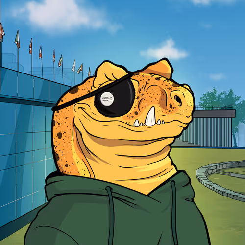 Item #101395641454122687152275916895449116866018398281730475204699201021945665552385 Media