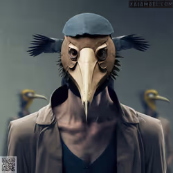 15699607059115375734068476449526244497943400744017893327971244879951408660481