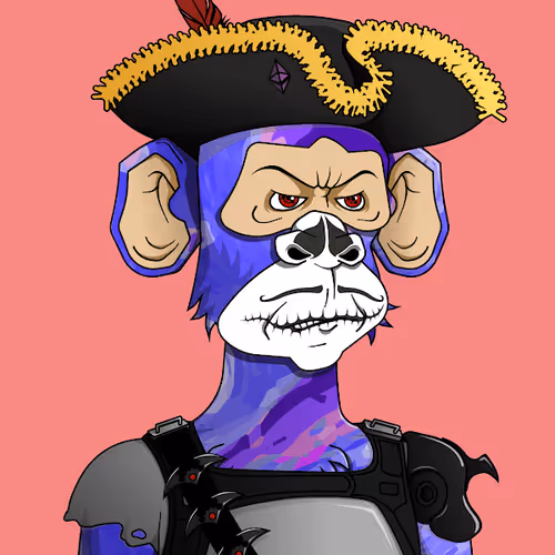 Item #15946356232453606911106527907553893318203898723771718540897480637084963176449 Media