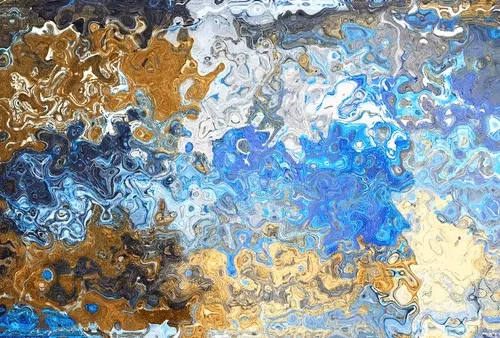 Metapaintingsart