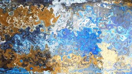 Item #31758126898293768254084479093082866935078886019596321527196658727298032205825 Media