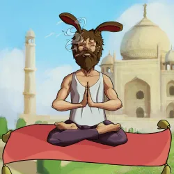 58201918689949836338498020128597549389904705312988045063003399499125700427777