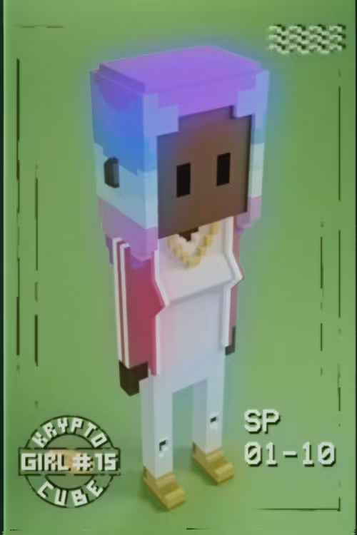 Item #39988045251317550404029235412955081838450021751708719978666359702709887565825 Media