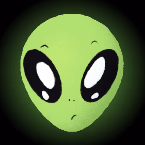 69595591686022838800691822466020520100723003748053554392740615649647946366977