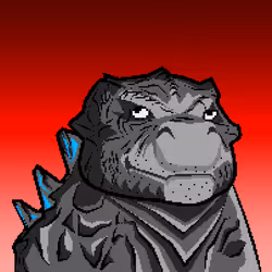 20829321660963988721406107929657957685119473844179470400050700036155432239105