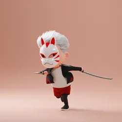 52764000610236636483363376529740709282389215684201908503809842626375610007553