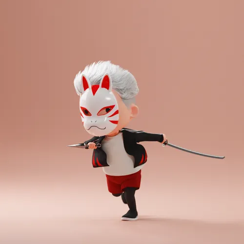 52764000610236636483363376529740709282389215684201908503809842626375610007553