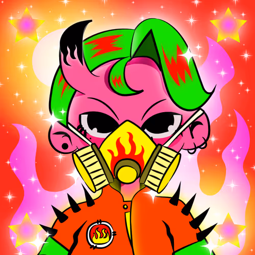 Item #113875514859412038905124350166584960223403796262185825591215139953521375313921 Media