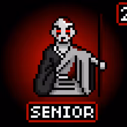 91601697536522385241701977994466099055488631289623475590779679795122739871745