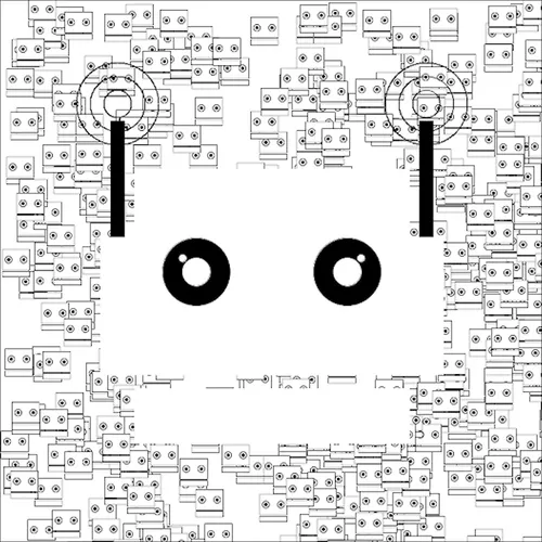 493790076179515999943719308648958505896299852025439634126201017446789283841