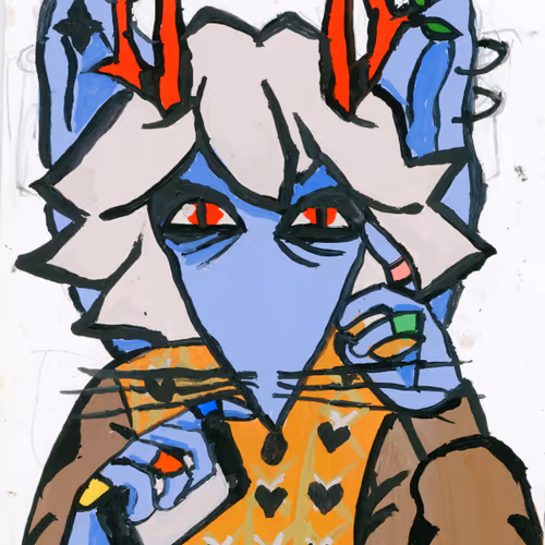 112965798327753342601550336332115138417938521284818017961085768237375874400257