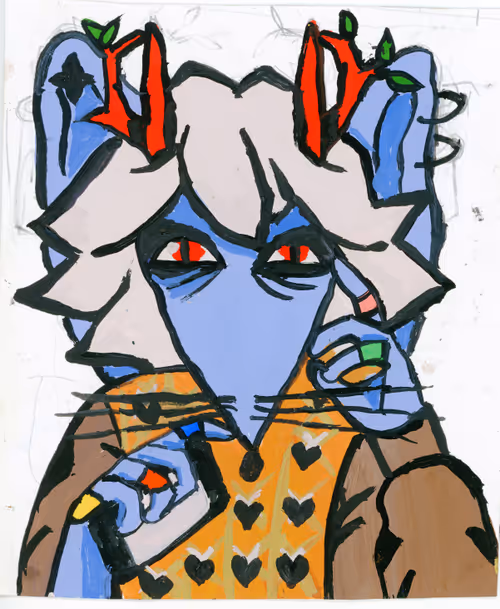 Item #112965798327753342601550336332115138417938521284818017961085768237375874400257 Media