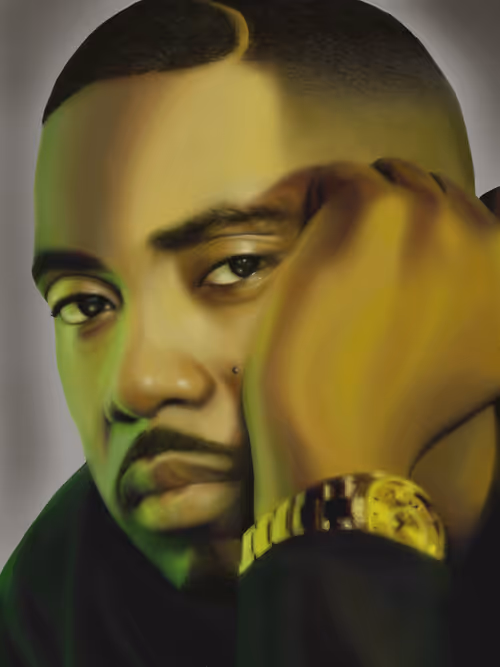 Item #73338930625837280297419117836440555935536856393737683341261132131491003760641 Media