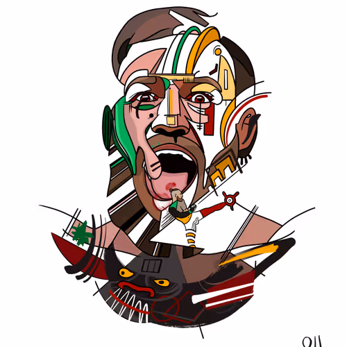 44526699280912371067804132637439456972758091586577910151477963105584214441985