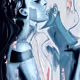Echo