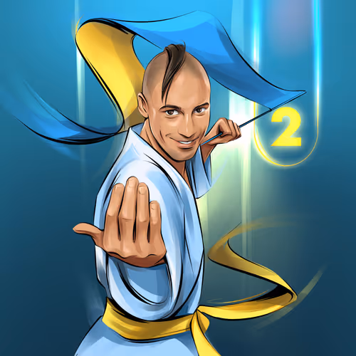 Item #1920831013689762107890037540926443531149835918691492381963265082554794901505 Media