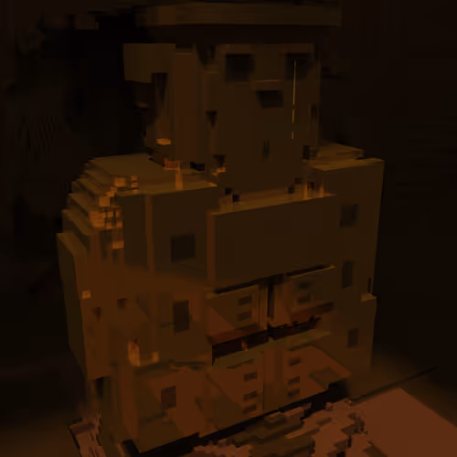 Item #4964124046772378252740273373648558658750731052178268931719027156508630581249 Media