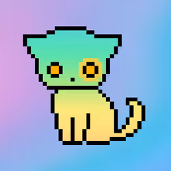 11355676361451116457623572656982329091976316790344320223361388848547188703233