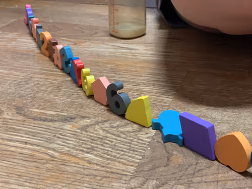 Item #105322358618701185533743754469895824107639028648078310589264470453196364447745 Media