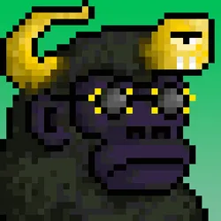 106927580289739319741994837130987506128463962128337696457128951120519550205953