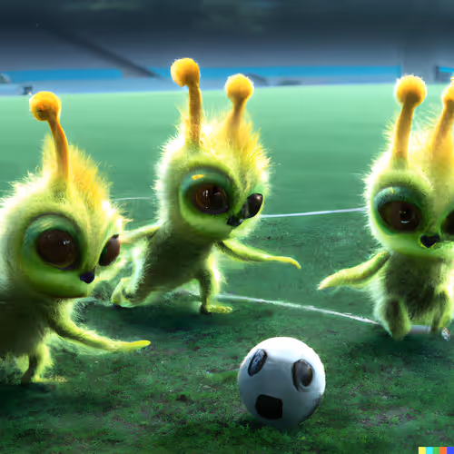 Item #90065992178060897131631377469931719391179748411062485765800006775584417906689 Media