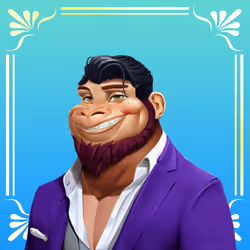 23005389916031419495497068831589288009900632785309905146382183274031909699585