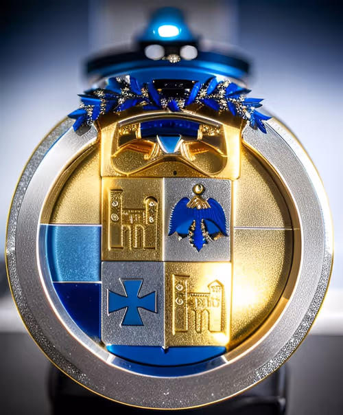 Item #45294532449316600606370392067039985018093758471773163222083530010285337214977 Media