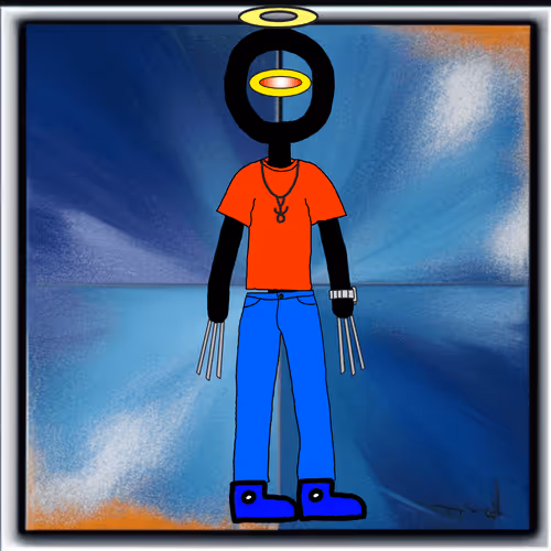 Item #71918616675480129120421368313394115772154465982219114033036700408642692710401 Media