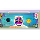 29008845584629863371362311433011752426795810083593428836453291003655686717441